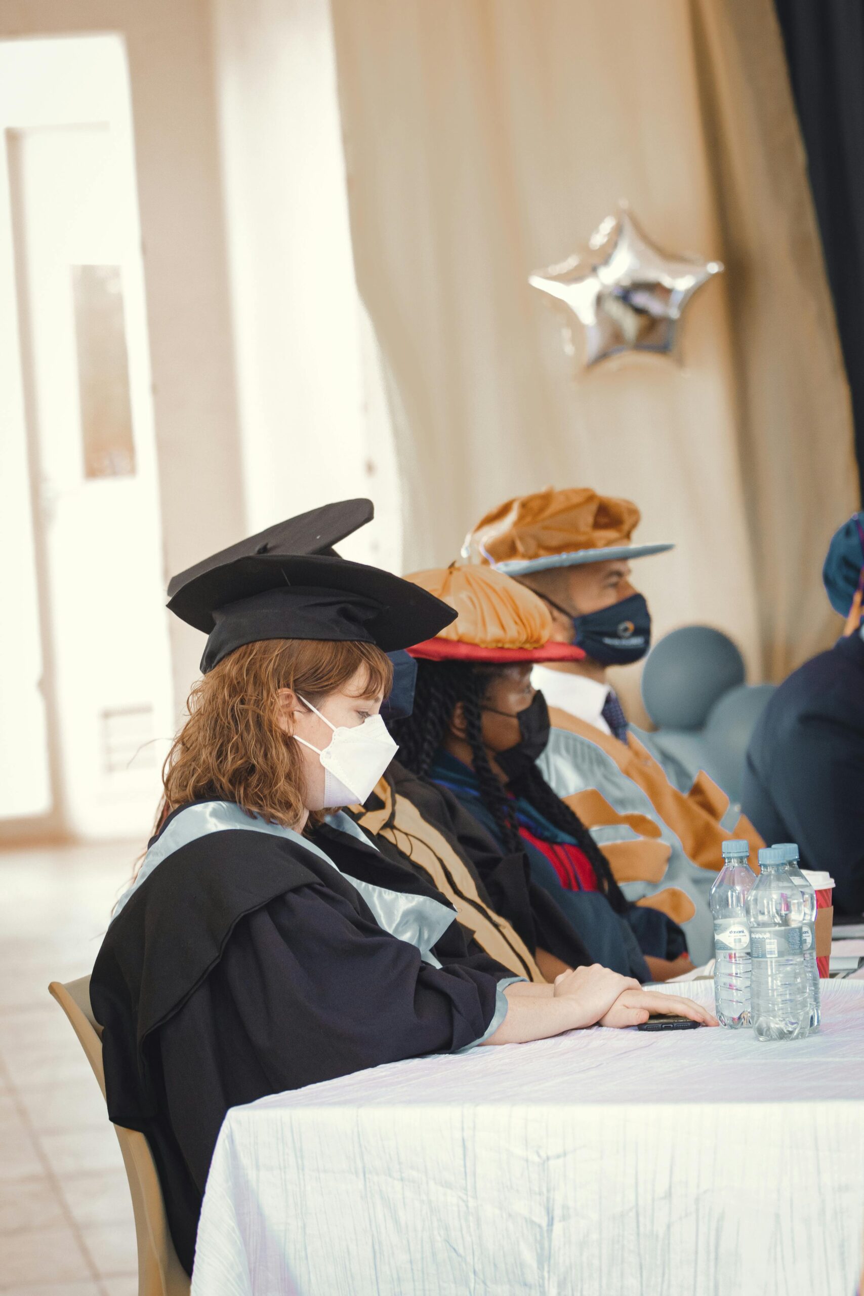 Earn your PhD in Pakistan for FREE with the TWAS-CUI Postgraduate Fellowship Programme