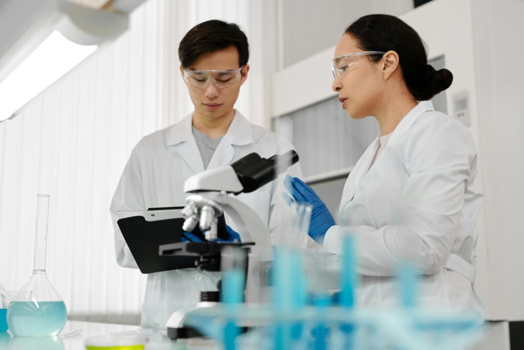 Get Paid to Live and Research in Japan for Free with the JSPS Postdoctoral Fellowship