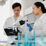 Get Paid to Live and Research in Japan for Free with the JSPS Postdoctoral Fellowship