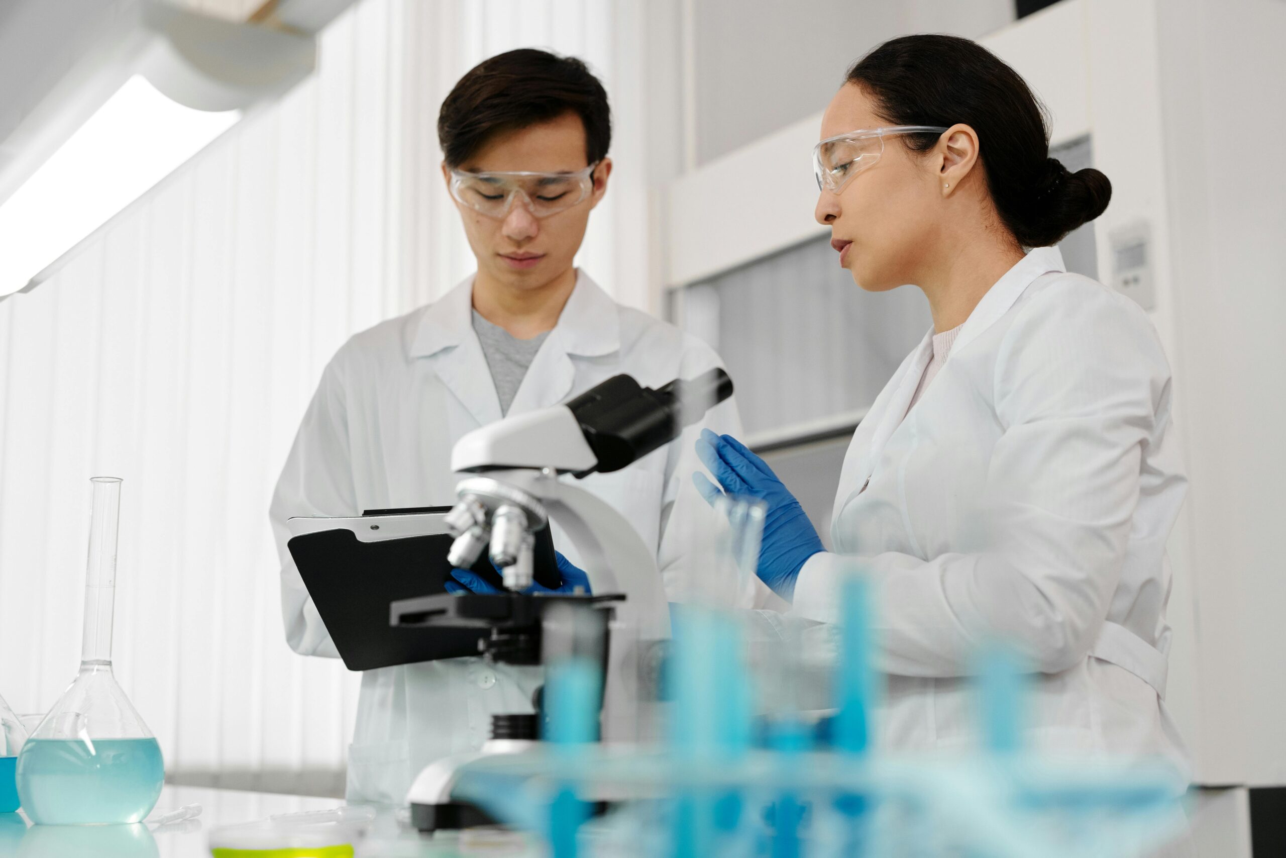 Get Paid to Live and Research in Japan for Free with the JSPS Postdoctoral Fellowship