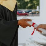 Get a Free PhD in India via the TWAS-CSIR Fellowship