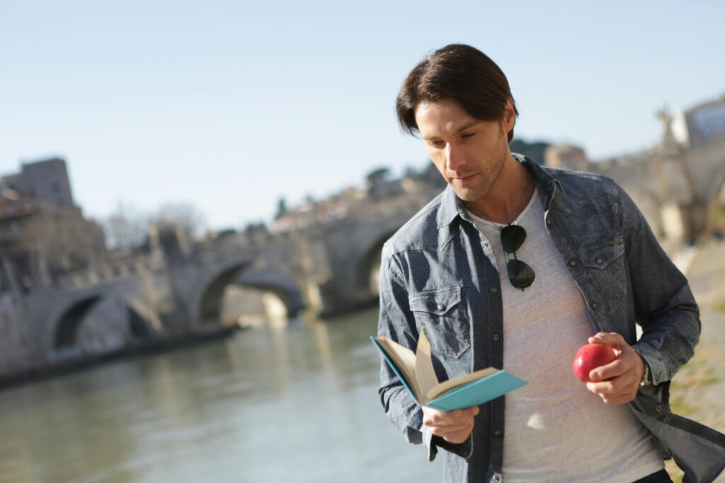 The CICOPS Scholarships at the University of Pavia