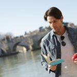 The CICOPS Scholarships at the University of Pavia