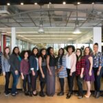 Intern Abroad with the UN Women Internship Programme