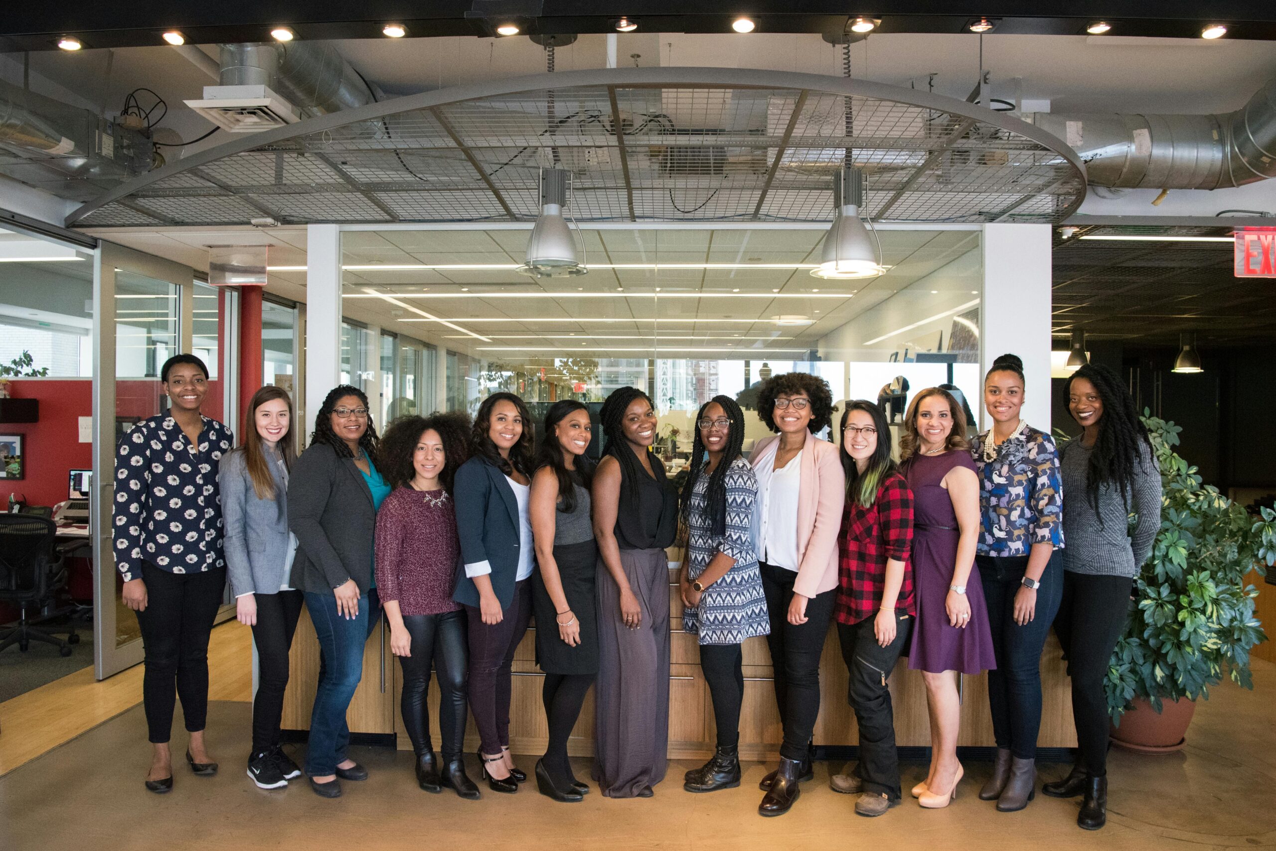 Intern Abroad with the UN Women Internship Programme