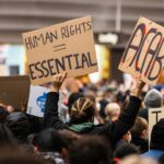 Secure the African Descent Fellowship and Learn Human Rights from the UN Experts