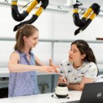 Study Abroad with these 15 Fully Funded Masters Scholarships in Engineering