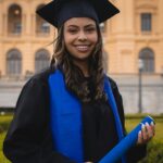 The Africa Development Scholarship is Now Open.