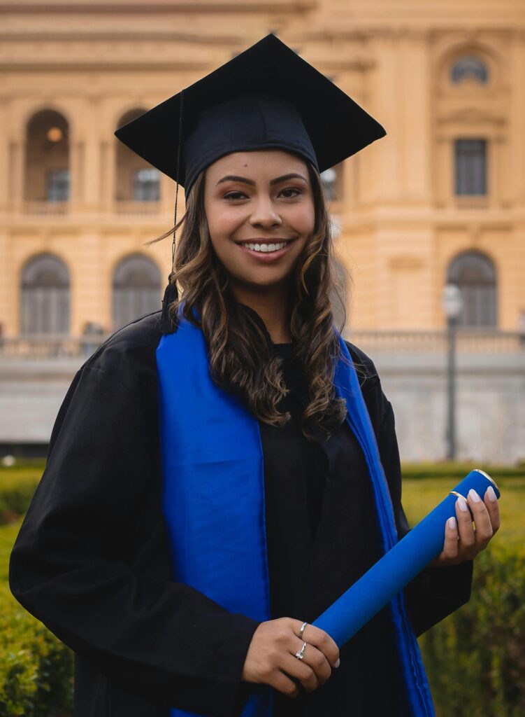 The Africa Development Scholarship is Now Open.