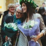 Study in the UK with the International Citizens of Change Scholarship