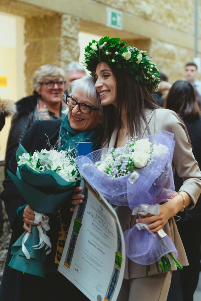 Study in the UK with the International Citizens of Change Scholarship