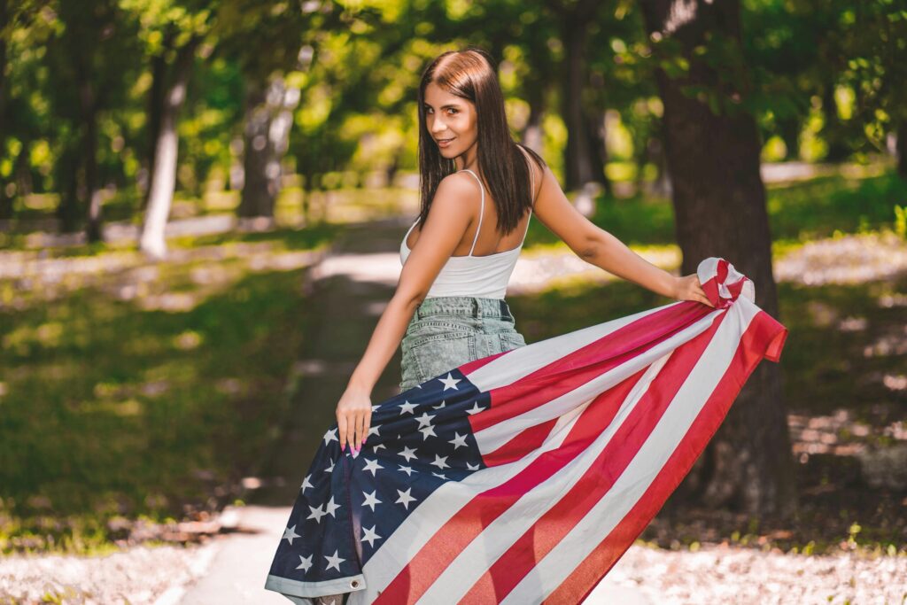 Study in the United States with the Graduate Scholarship for Emerging Leaders(Latin America)