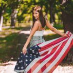 Study in the United States with the Graduate Scholarship for Emerging Leaders(Latin America)