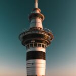 Study in your Masters Degree in New Zealand with University of Otago International Master’s Research Scholarship