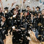 The Sir Adrian Cadbury Chancellor’s Scholarship for Graduate Students is Open. Apply Now.