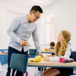 The Top 18 Fully Funded Masters in Education Scholarships