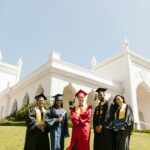 Top 15 MBA Scholarships in the World Today