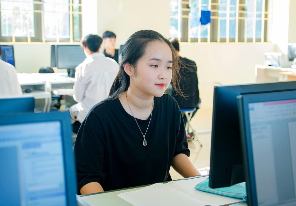 Top 17 Masters Scholarships in Computer Science and IT You Can Apply for in 2026