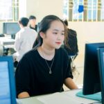 Top 17 Masters Scholarships in Computer Science and IT You Can Apply for in 2026