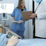 Top Nursing Scholarships You Can Apply for in 2026