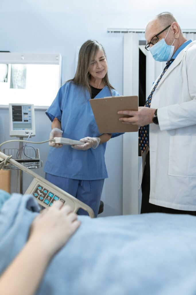 Top Nursing Scholarships You Can Apply for in 2026