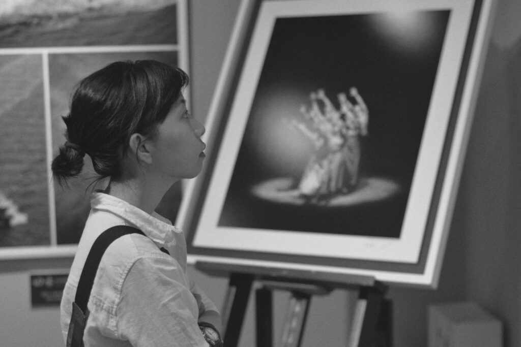 Win $100,000 with The Future Generation Art Prize. Apply Now.