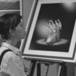 Win $100,000 with The Future Generation Art Prize. Apply Now.