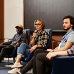 Apply for the Fully Funded Youth Empowerment Forum in Switzerland
