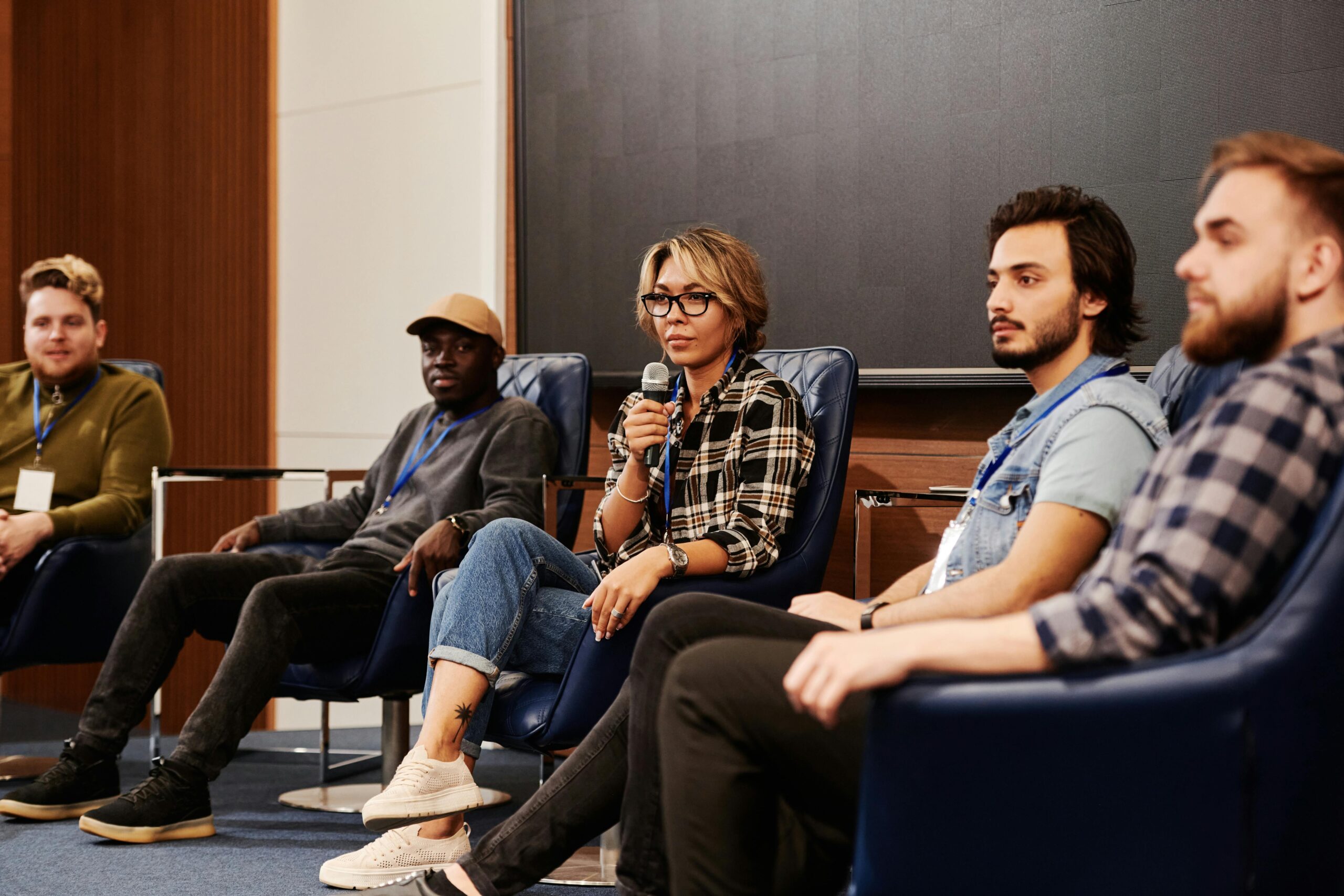 Apply for the Fully Funded Youth Empowerment Forum in Switzerland