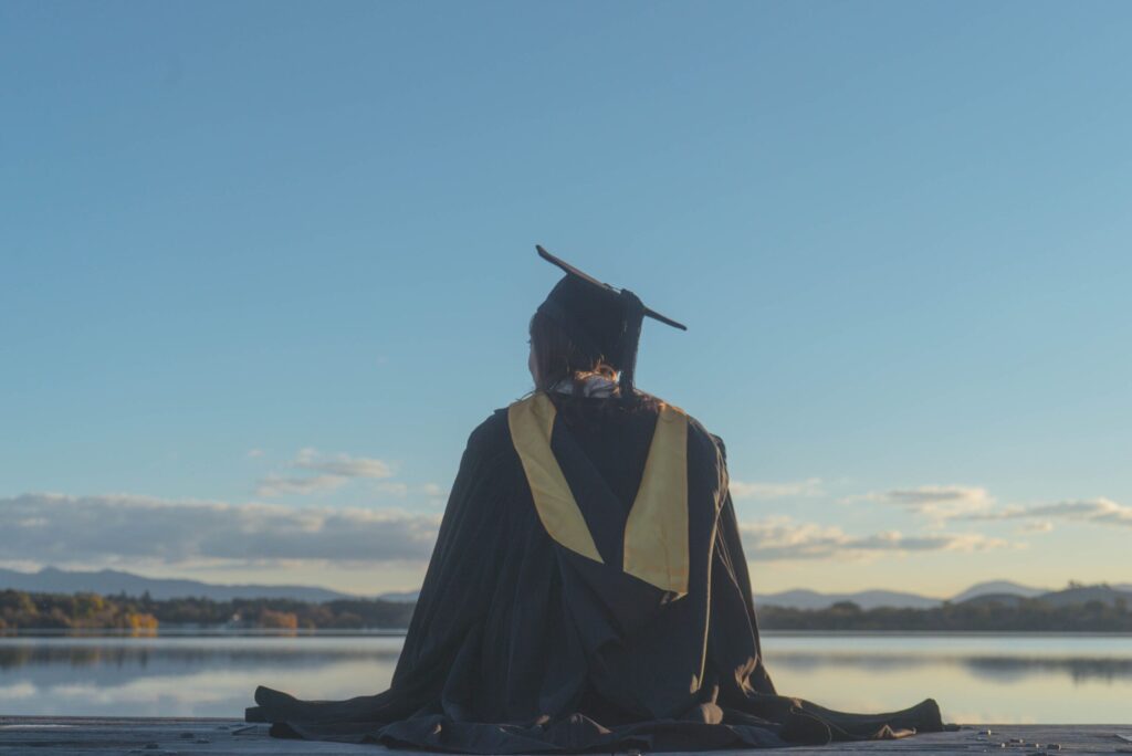 21 Fully Funded Australia Scholarships for International Students