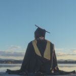 21 Fully Funded Australia Scholarships for International Students
