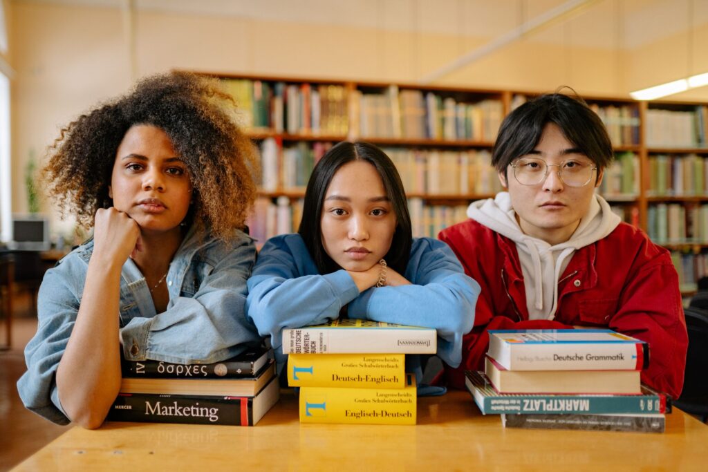 40 Fully Funded Scholarships to Study in Europe for International Students