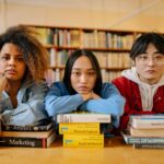 40 Fully Funded Scholarships to Study in Europe for International Students
