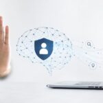 Get Paid to Build AI That Fights Human Trafficking with the Call for Code AI 2026 Challenge