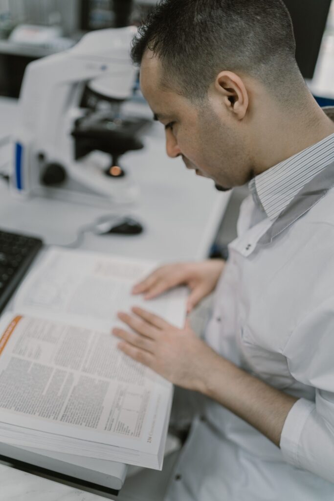 Get Paid to Do Your PhD in Norway with One of the Most Generous Fully Funded Research Fellowships in Europe