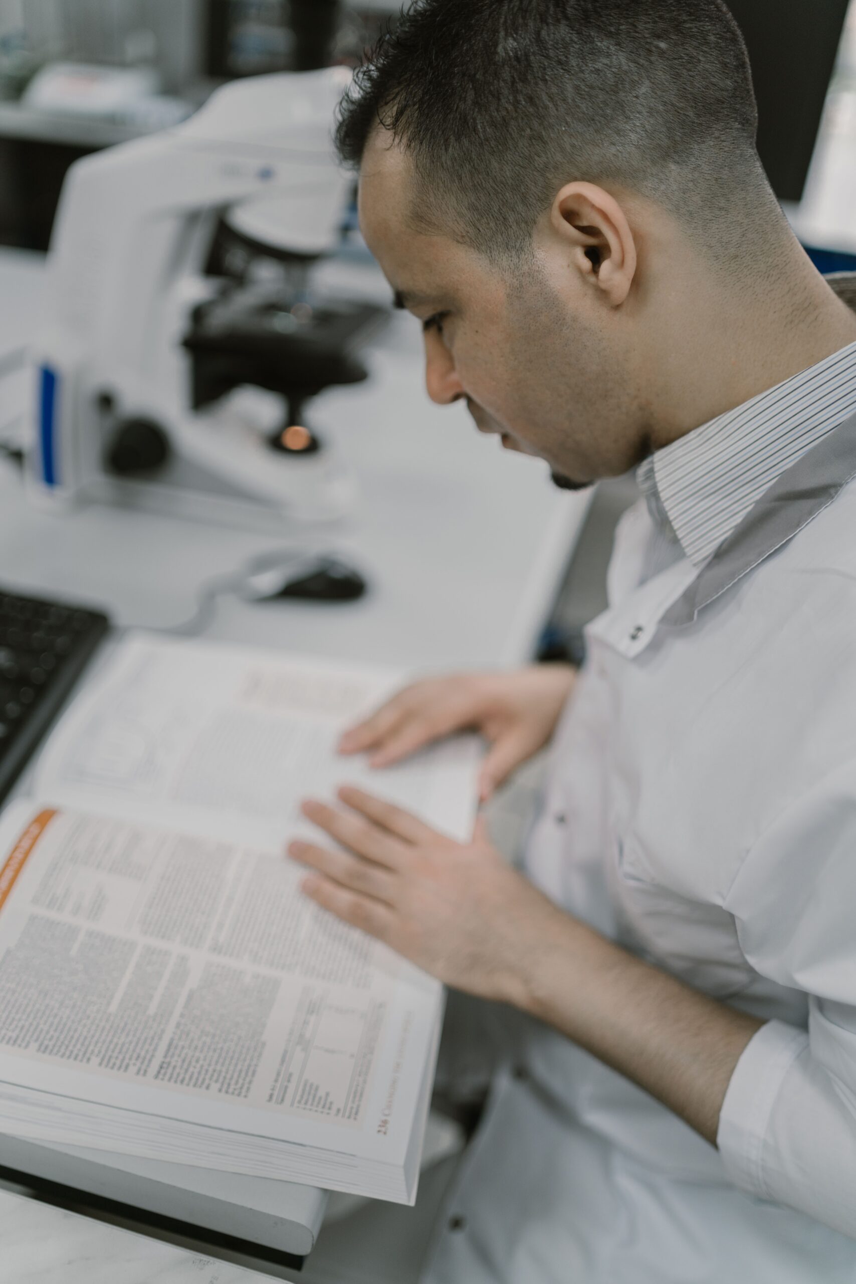 Get Paid to Do Your PhD in Norway with One of the Most Generous Fully Funded Research Fellowships in Europe