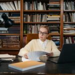 McCall MacBain Scholarship: A Fully Funded Master's Scholarship in Canada is Now Open