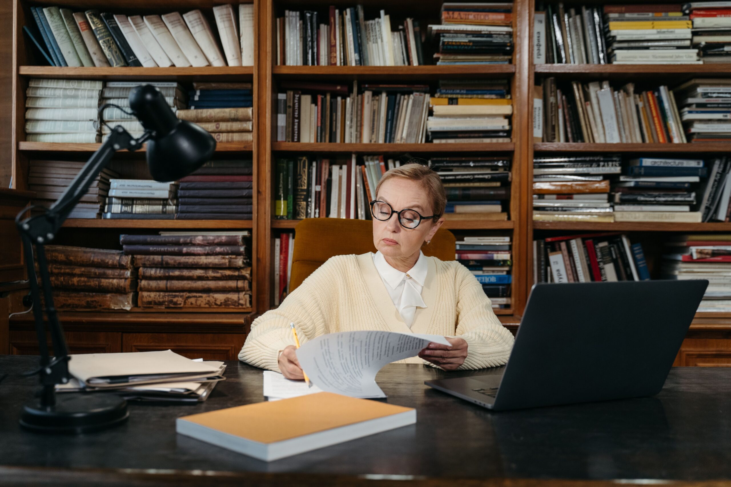 McCall MacBain Scholarship: A Fully Funded Master’s Scholarship in Canada is Now Open