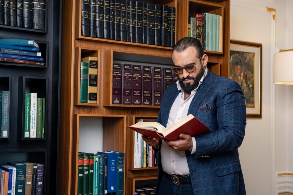 Study Law Abroad for Free Fully Funded LLM Scholarships for International Students