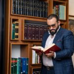 Study Law Abroad for Free Fully Funded LLM Scholarships for International Students