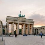 Study in Germany for Free with these Fully Funded Scholarships