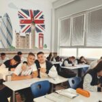 Study in the UK Free Top Undergraduate Scholarships Open Now