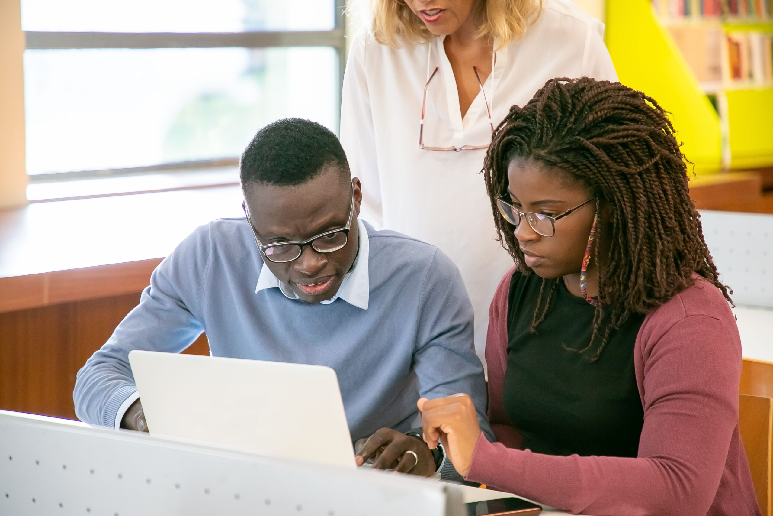 The Fully funded HPI-UCT Fellowship in Now Open. Apply Now.