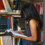 Top 30 Undergraduate Scholarships in the United States that you Can Apply for Right Now