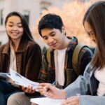 Top 9 Fully Funded Winter Programs For 20262027