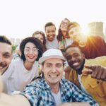 UNESCO Youth for Peace Programme 2026 Is Now Open Apply Today