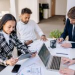 UNOPS Careers 2026 How to Get a Job, Internship, or Consultancy with the United Nations Office for Project Services
