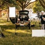 Win a Chance to Get Screened at the United Nations with the PLURAL+ Youth Video Festival 2026