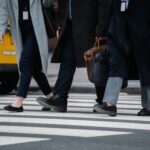 Work Abroad at the United Nations UNAIDS Internship Is Accepting Applications Worldwide