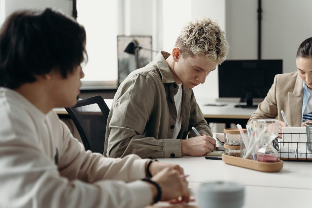 7 Erasmus Internships Open Right Now (How to Apply)